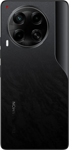 Tecno Camon 30 5G (CL7) — ürün görseli 6