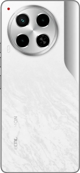 Tecno Camon 30 5G (CL7) — ürün görseli 5