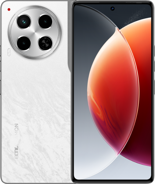 Tecno Camon 30 5G (CL7) — ürün görseli 2