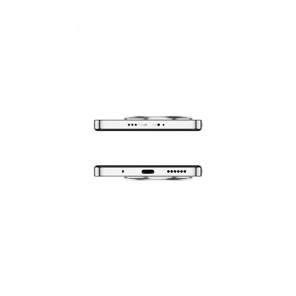 Tecno Camon 30 5G (CL7) — ürün görseli 10
