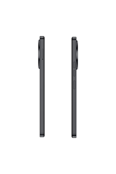 Tecno Camon 30 5G (CL7) — ürün görseli 7