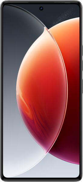 Tecno Camon 30 5G (CL7)