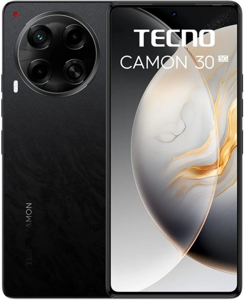 Tecno Camon 30 5G (CL7) — ürün görseli 13