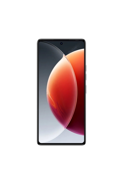 Tecno Camon 30 5G (CL7) — ürün görseli 11