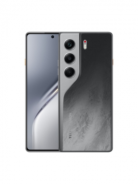 Tecno Camon 40 (12 GB / 256 GB) — ürün görseli 9