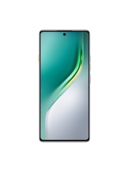 Tecno Camon 40 (12 GB / 256 GB) — ürün görseli 14
