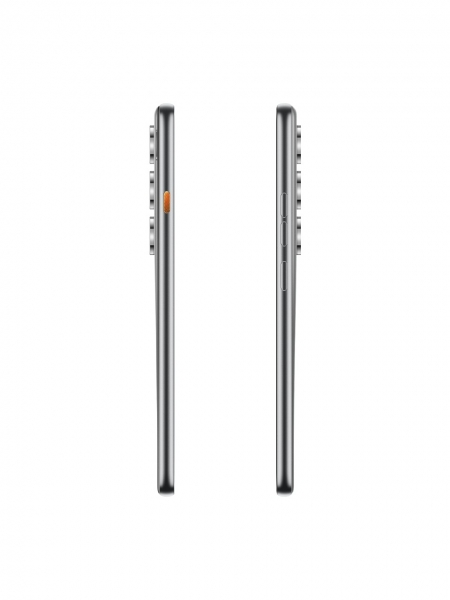 Tecno Camon 40 (12 GB / 256 GB) — ürün görseli 12