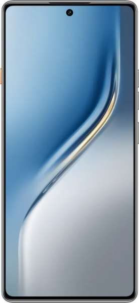 Tecno Camon 40 (12 GB / 256 GB)