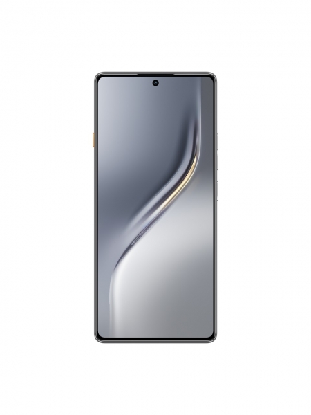 Tecno Camon 40 (12 GB / 256 GB) — ürün görseli 8