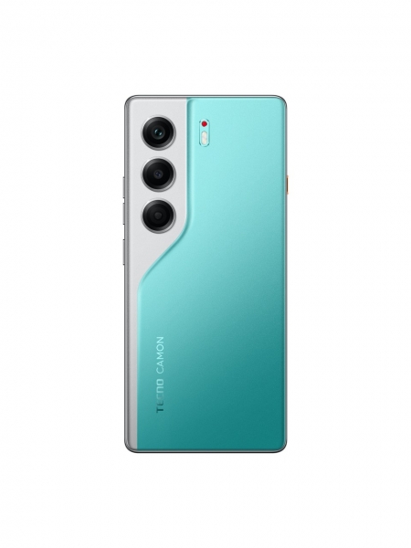 Tecno Camon 40 (12 GB / 256 GB) — ürün görseli 17