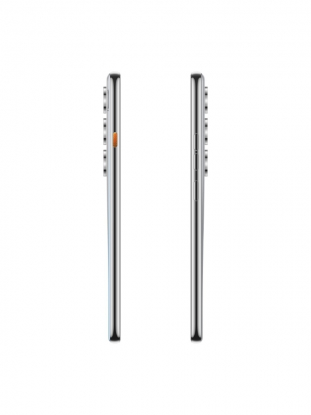 Tecno Camon 40 (12 GB / 256 GB) — ürün görseli 26