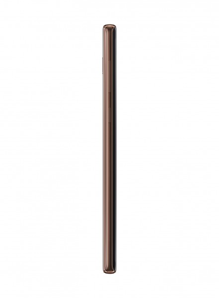 Samsung Galaxy Note 9 (Tek Hat / 512 GB) (SM-N960F) — ürün görseli 27