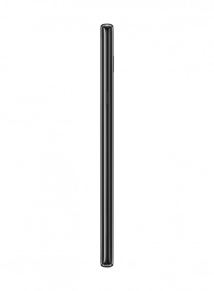 Samsung Galaxy Note 9 (Tek Hat / 512 GB) (SM-N960F) — ürün görseli 23