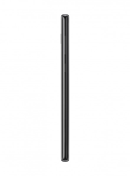 Samsung Galaxy Note 9 (Tek Hat / 512 GB) (SM-N960F) — ürün görseli 22