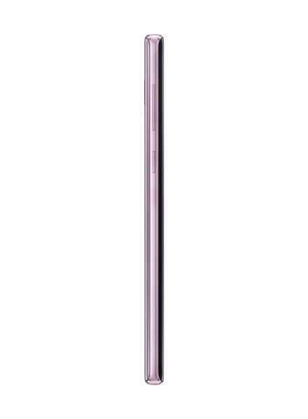 Samsung Galaxy Note 9 (Tek Hat / 512 GB) (SM-N960F) — ürün görseli 17