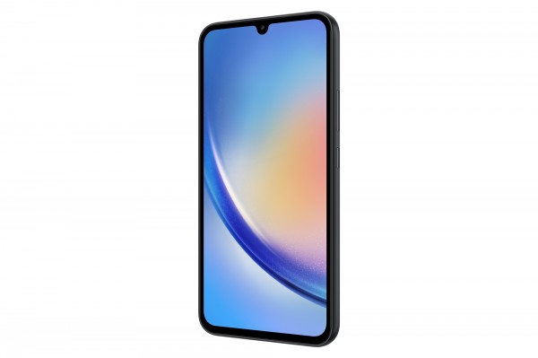 Samsung Galaxy A34 5G (8 GB / 128 GB) (SM-A346E) — ürün görseli 25