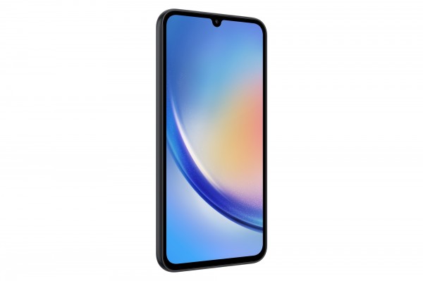 Samsung Galaxy A34 5G (8 GB / 128 GB) (SM-A346E) — ürün görseli 24