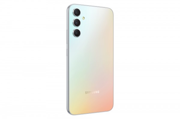 Samsung Galaxy A34 5G (8 GB / 128 GB) (SM-A346E) — ürün görseli 34