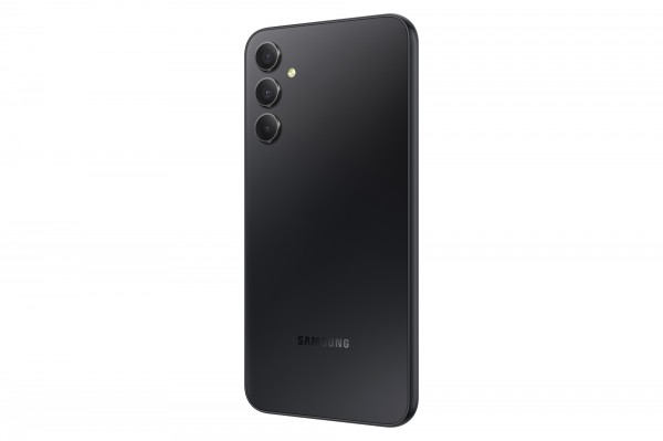 Samsung Galaxy A34 5G (8 GB / 128 GB) (SM-A346E) — ürün görseli 27