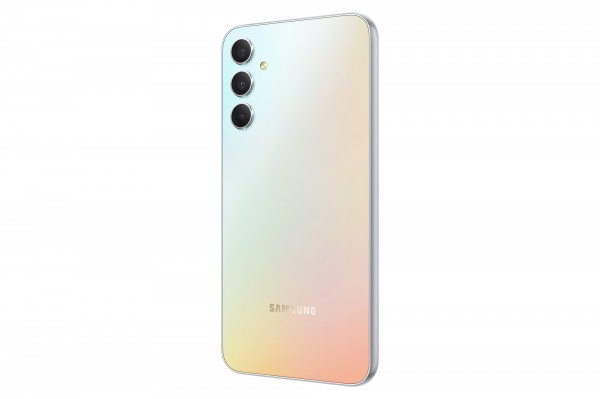 Samsung Galaxy A34 5G (8 GB / 128 GB) (SM-A346E) — ürün görseli 35