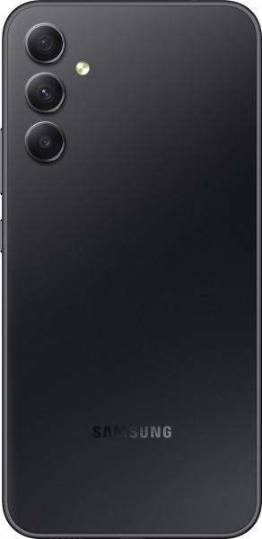 Samsung Galaxy A34 5G (8 GB / 128 GB) (SM-A346E) — ürün görseli 2