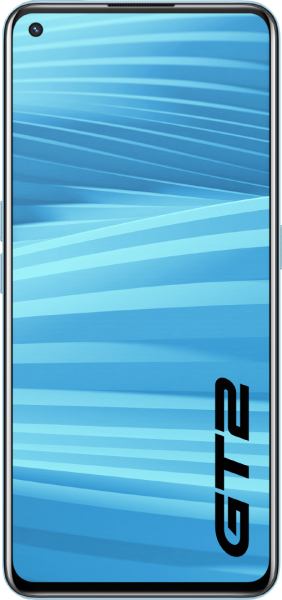realme GT 2 (RMX3311)
