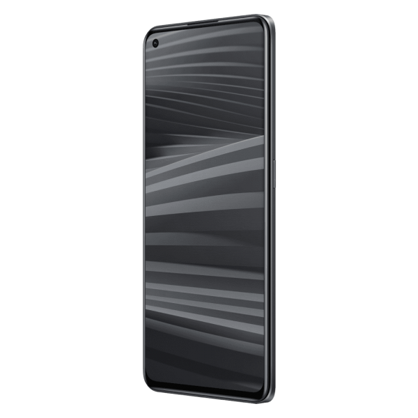 realme GT 2 (RMX3311) — ürün görseli 10