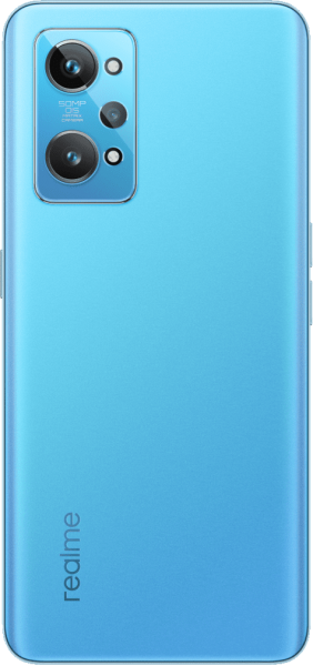 realme GT 2 (RMX3311) — ürün görseli 5