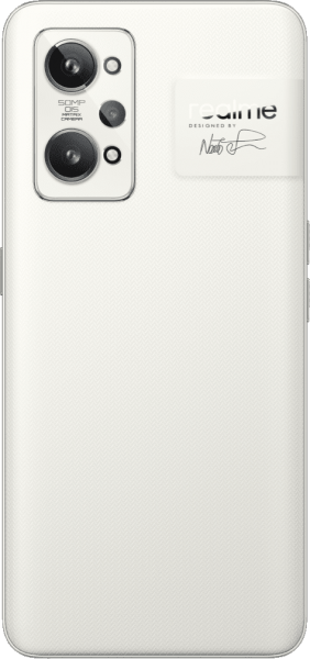 realme GT 2 (RMX3311) — ürün görseli 3