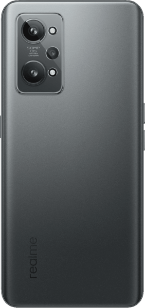 realme GT 2 (RMX3311) — ürün görseli 2