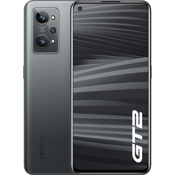 realme GT 2 (RMX3311) — ürün görseli 9