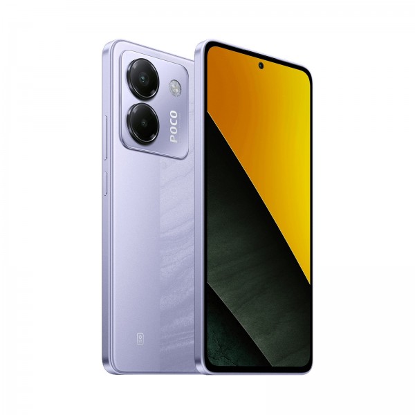 Poco M7 Pro 5G — ürün görseli 16