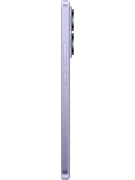 Poco M7 Pro 5G — ürün görseli 10