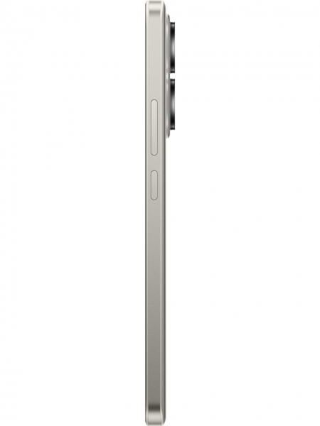 Poco M7 Pro 5G — ürün görseli 9