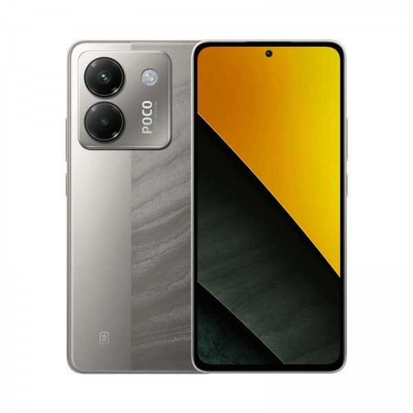 Poco M7 Pro 5G — ürün görseli 6