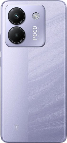 Poco M7 Pro 5G — ürün görseli 4
