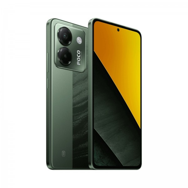 Poco M7 Pro 5G — ürün görseli 14
