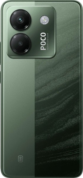 Poco M7 Pro 5G — ürün görseli 2