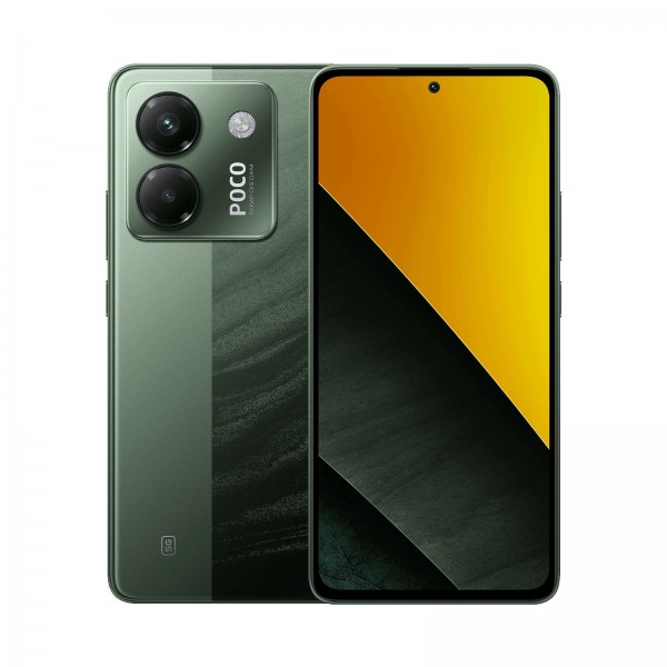 Poco M7 Pro 5G — ürün görseli 5
