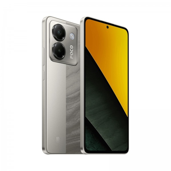 Poco M7 Pro 5G — ürün görseli 15