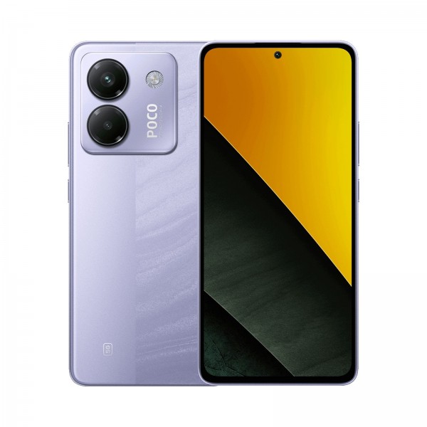 Poco M7 Pro 5G — ürün görseli 7