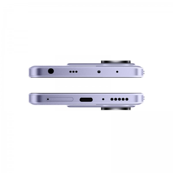 Poco M7 Pro 5G — ürün görseli 19
