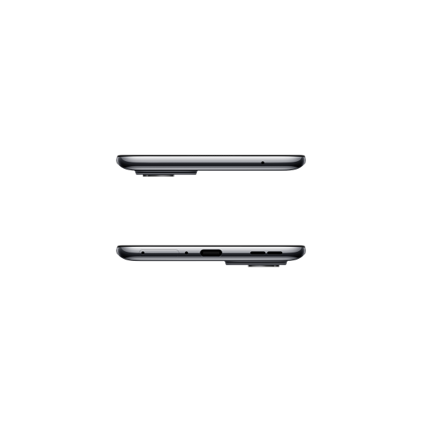 OnePlus 9 — ürün görseli 12