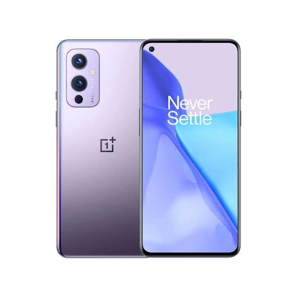 OnePlus 9 — ürün görseli 6