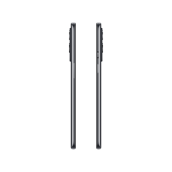 OnePlus 9 — ürün görseli 9