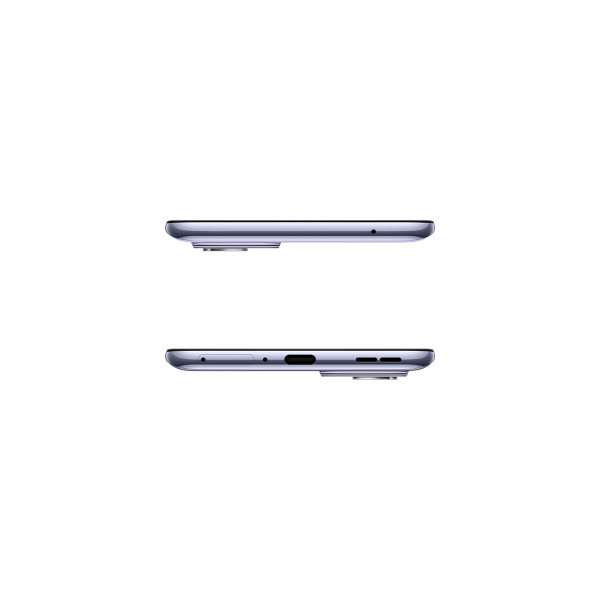 OnePlus 9 — ürün görseli 11