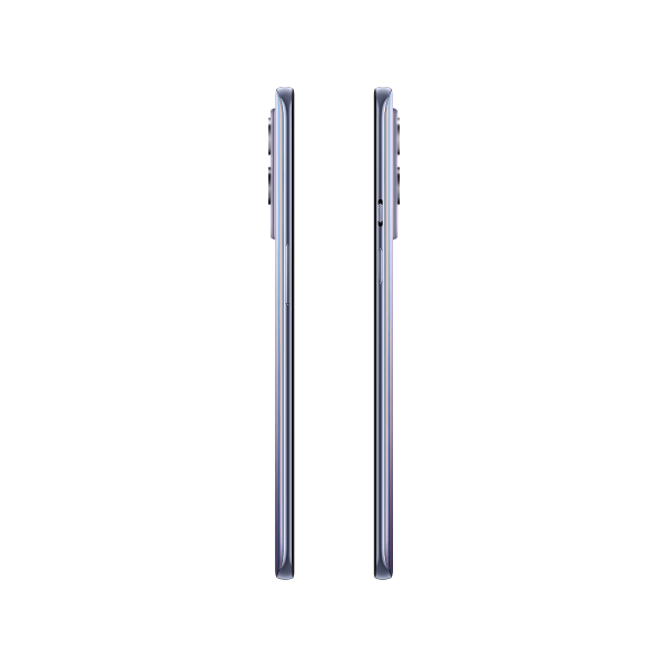 OnePlus 9 — ürün görseli 10