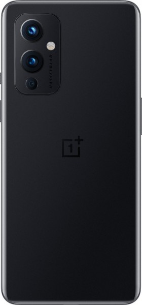 OnePlus 9 — ürün görseli 2