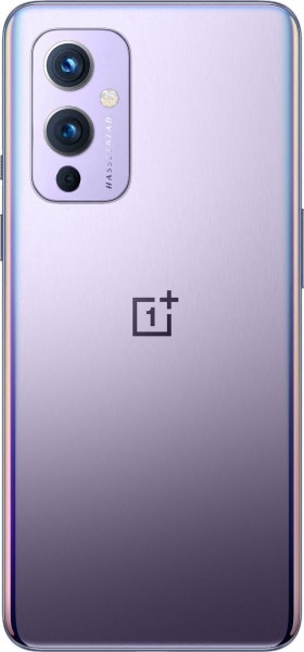 OnePlus 9 — ürün görseli 4
