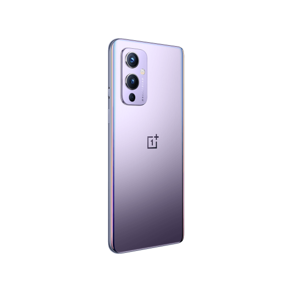 OnePlus 9 — ürün görseli 8